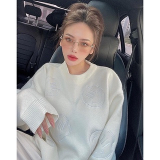 Kính gucci