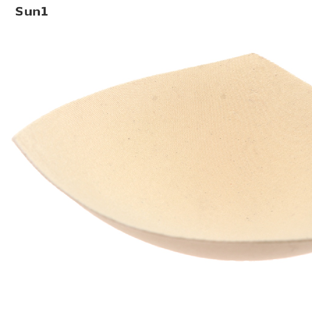 Cặp mút độn ngực tam giác dành cho nữ