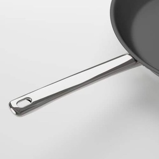 Chảo chống dính 24cm IKEA