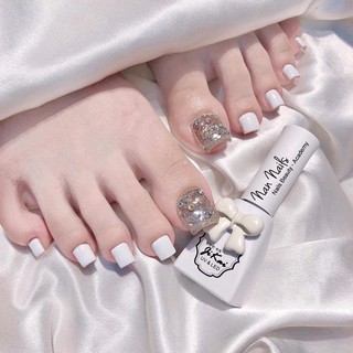 Vải Lụa Chụp Ảnh - Ib chọn màu