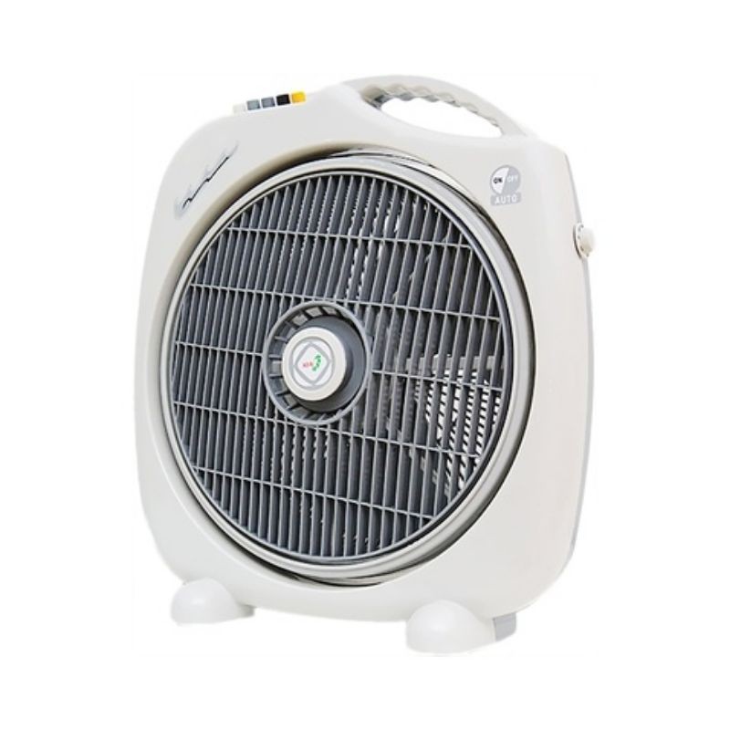 Quạt hộp Asia F16001-XV1 | 45W