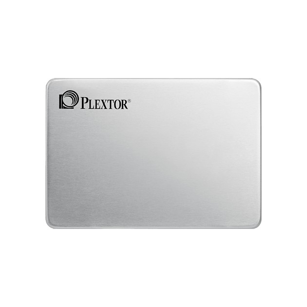 Ổ Cứng Plextor PX-128M8VC- 128GB 2.5'' Chuẩn Sata III  - SSD Plextor 128GB ( Chính hãng Mai Hoàng )