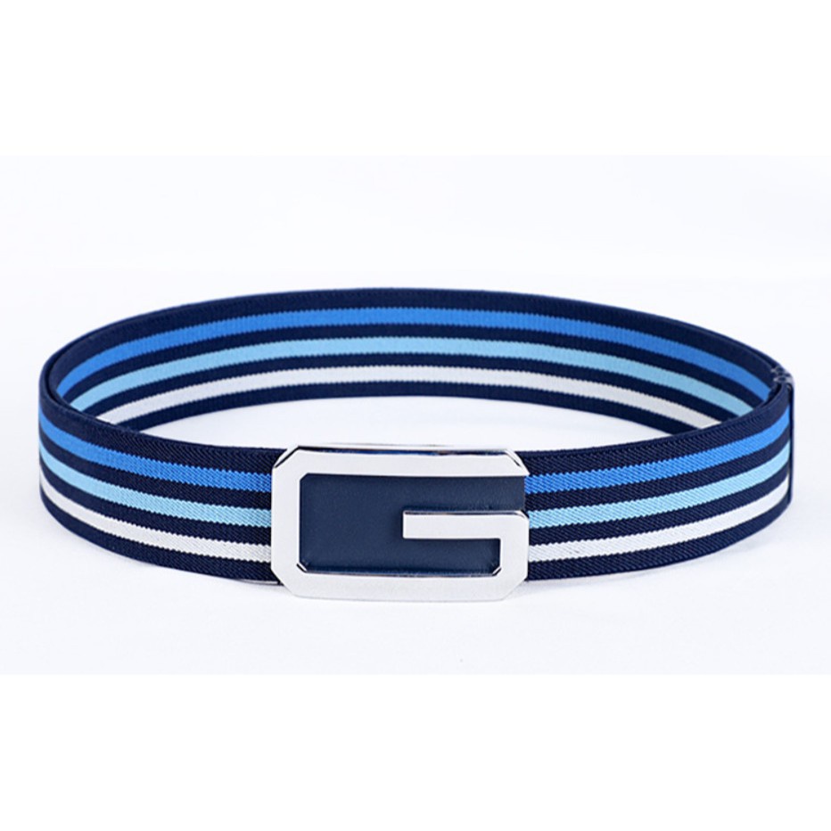 Dây lưng,Thắt lưng nam chun G golf