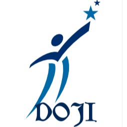 DOJI Shop