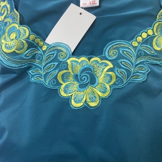 Bồ đồ lửng thun solen