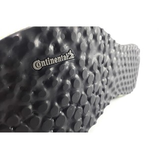 [video+ảnh thực] Giày Sneaker FutureCraft 4D Black/White