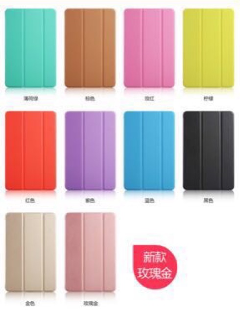 Bao da iPad mini 3 | BigBuy360 - bigbuy360.vn