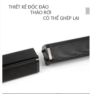 Loa tivi BSK-30 cao cấp