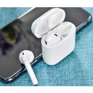 Tai nghe bluetooth TWS i12
