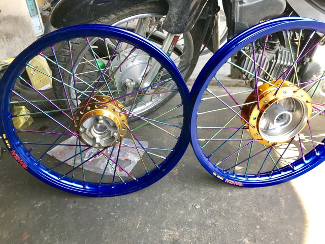 Đồ chơi xe kiểng - Đồ chơi xe các loại