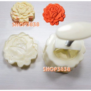 Combo 4 dơi xđ , 2 dơi đỏ đô , 3 kính đèn lớn xđ , 4 dơi dù rằn ri