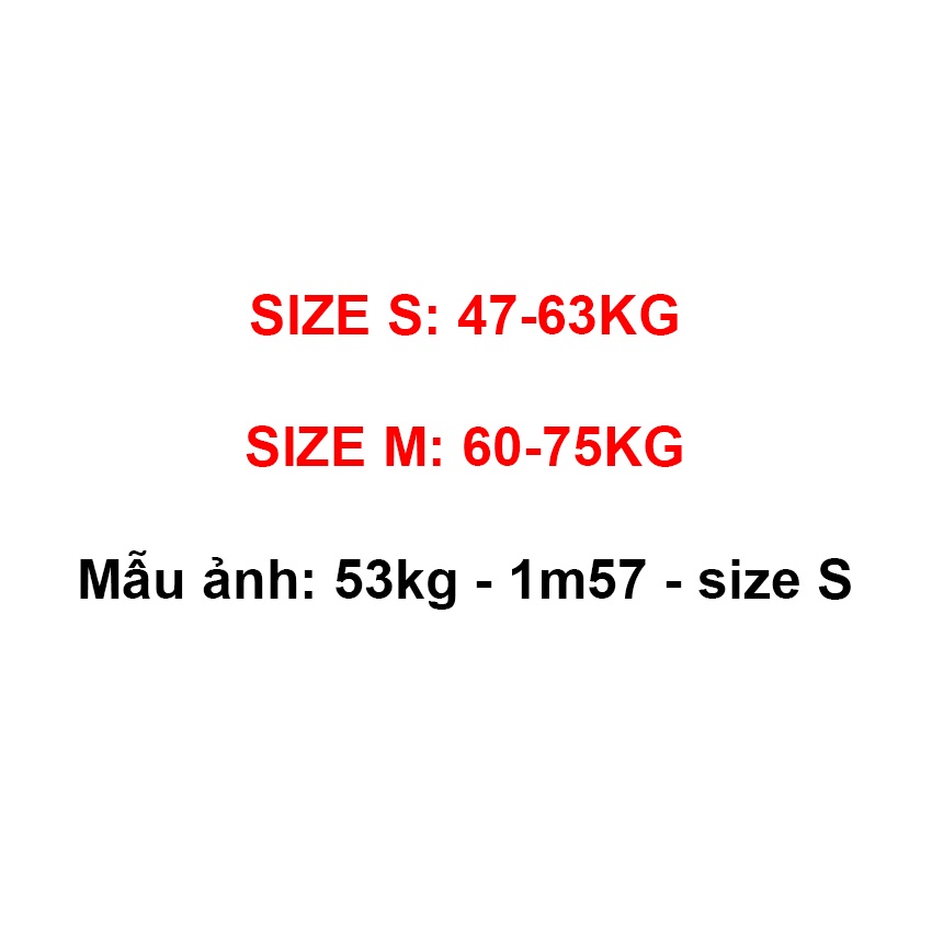 Áo thun cho mẹ bầu cotton đẹp NAMVY