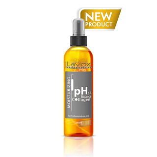 CÂN BẰNG PH 5 5 DƯỠNG ẨM COLLAGEN 280ml  01