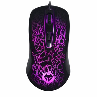 Chuột chuyên game langtu zl009