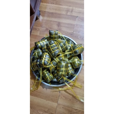 Q10  500g  chả lua gân/chả lụa,ship nhanh HCM | BigBuy360 - bigbuy360.vn