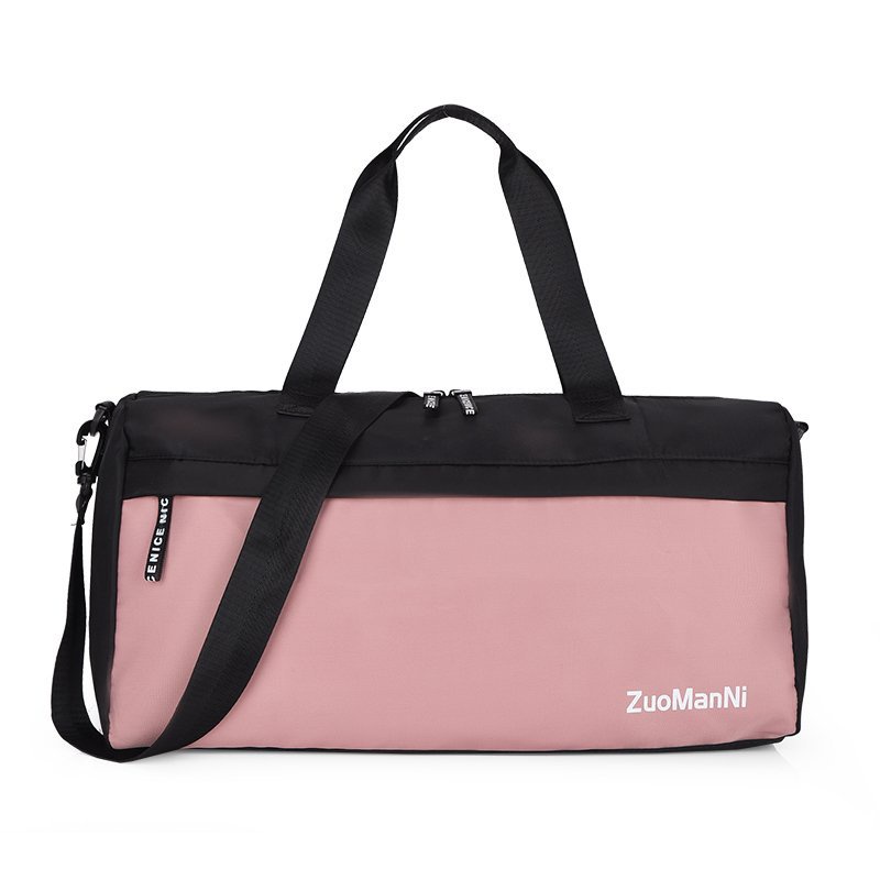 Túi xách thể thao đeo vai sức chứa lớn thiết kế mới