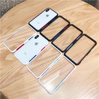 Ốp Chống Sốc Full Viền (NMD Case)
