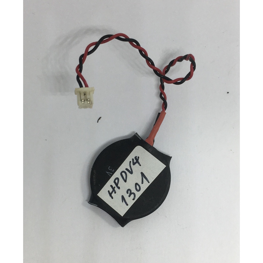 Linh kiện tháo máy Laptop HP | BigBuy360 - bigbuy360.vn