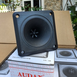 Loa AX60-Loa ru Ax60