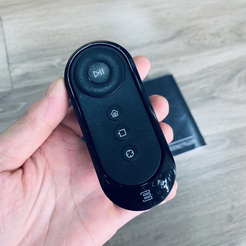 ĐIỀU KHIỂN  ROBOT HÚT BỤI ECOVACS DD35 DD37 DD35 , DD33 , DD56 , DD35E , DB35 , DB53 , DJ35 , DK35 , DK33 , DK3