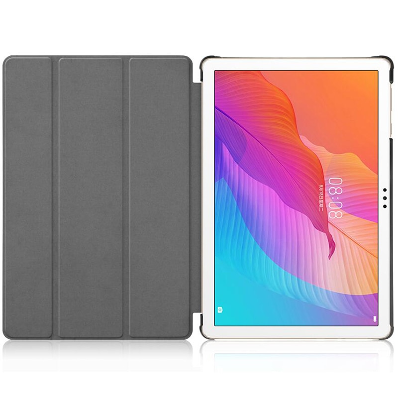 Ốp máy tính bảng cho Huawei Matepad T 10s T10 T10S Ags3-Al00 Ags3-W00D Ags3-W00E