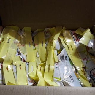Thạch zai zai Đức Hạnh gói 350g