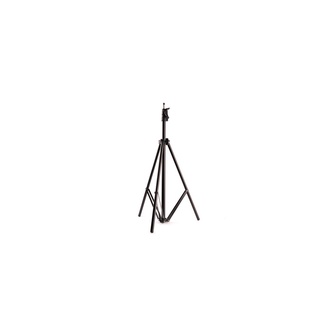 Tripod 3 chân hỗ trợ dựng máy chiếu mini beecube