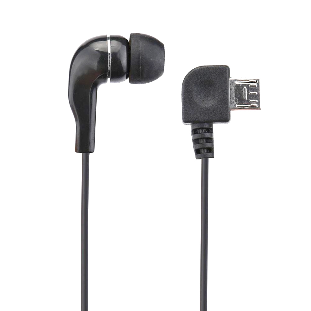 Tai nghe Bluetooth có dây chất lượng cao