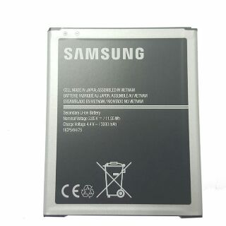 Pin samsung galaxy j7 đời 2015