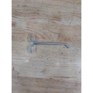 Móc treo dụng cụ Stronger Tool