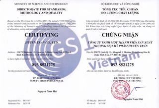 sữa rửa mặt diamond lady