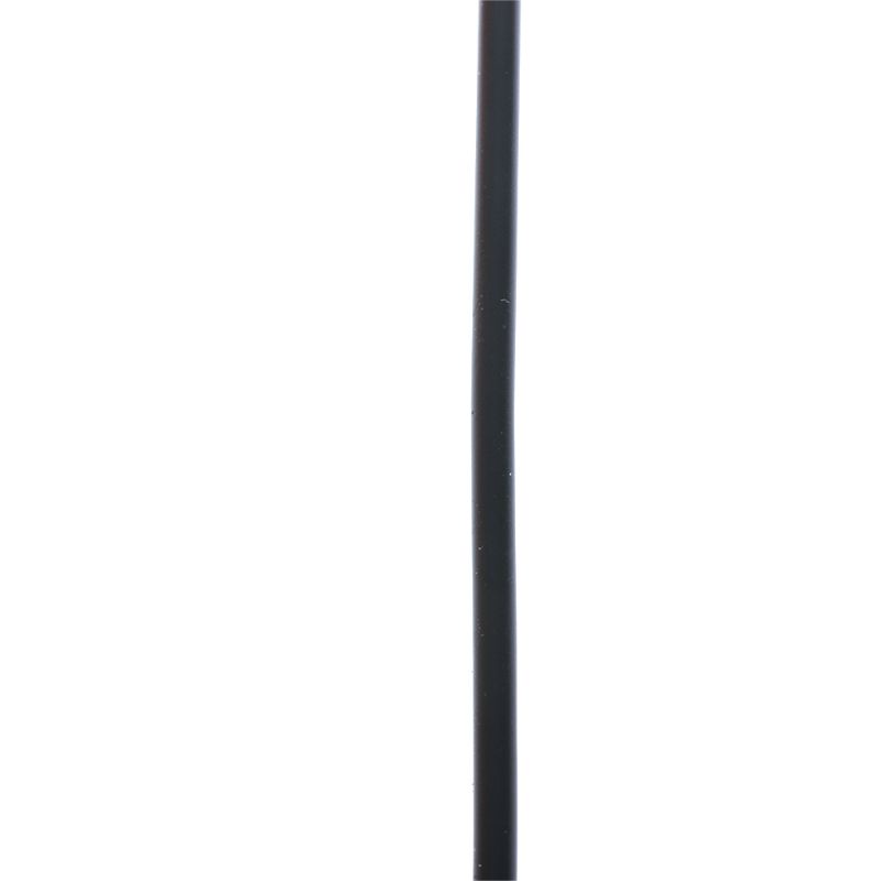Bộ Chuyển Đổi Nguồn Điện DC 9V 600mA 0.6A AC Phích Cắm US