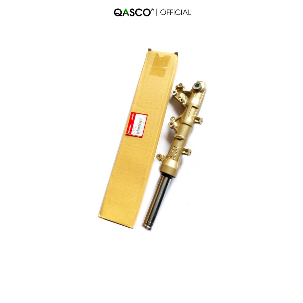 Giảm xóc trước phải HONDA Winner X 2022+