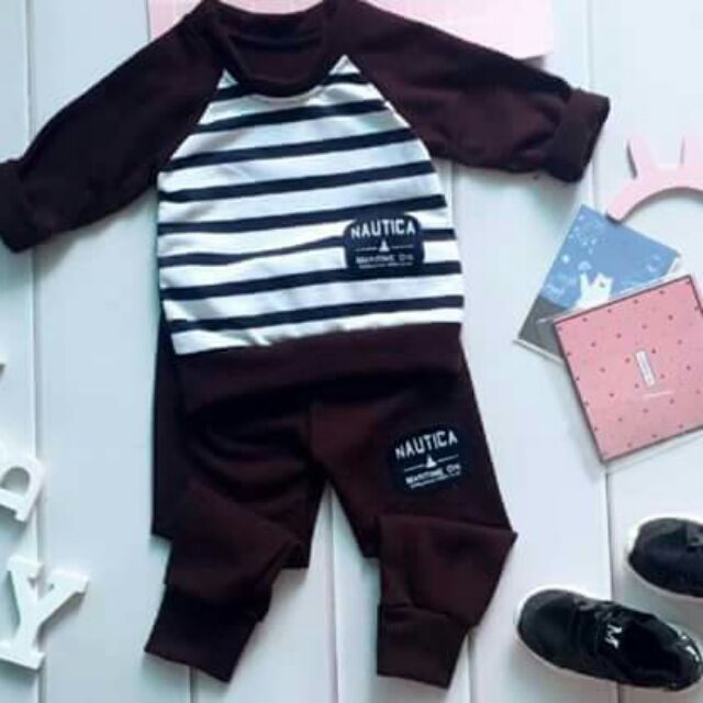 Freeship 99k toàn quốc_,Đ0 b0 da cá kết nỉ