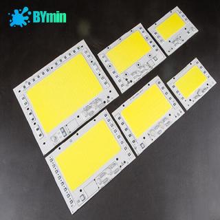 Đèn Led Cob 100w / 150w / 200w 220v