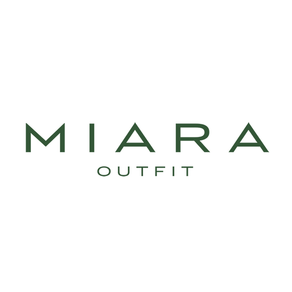 MIARA outfit, Cửa hàng trực tuyến | WebRaoVat - webraovat.net.vn