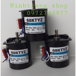 Điện máy  Ninh Trang