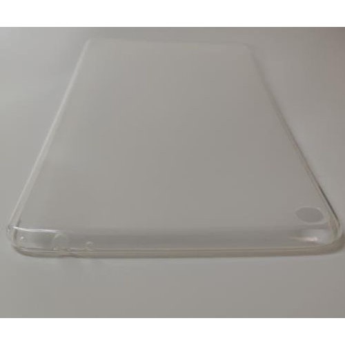 Ốp máy tính bảng TPU mềm cho Xiaomi MiPad 4 8.0 "/ Mipad 4 Plus 10.1" | BigBuy360 - bigbuy360.vn