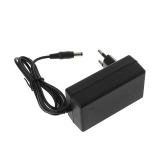 Kpqn sạc pin 12,6v -2a dành cho khối pin 3s loại xịn
