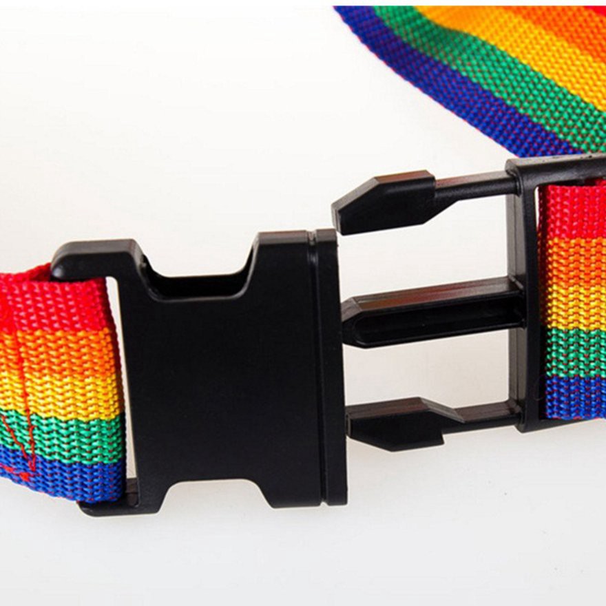 Dây khóa valy có mật mã