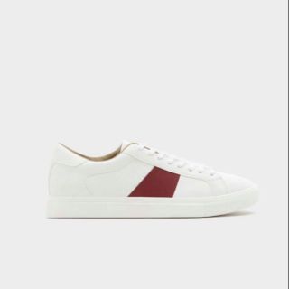 Giày nam pullandbear chính hãng sale sốc