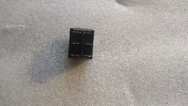 Công tắc chân ga cho xe máy oto điện trẻ em