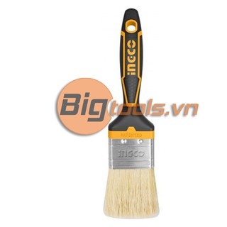 Cọ sơn công nghiệp INGCO CHPTB8715
