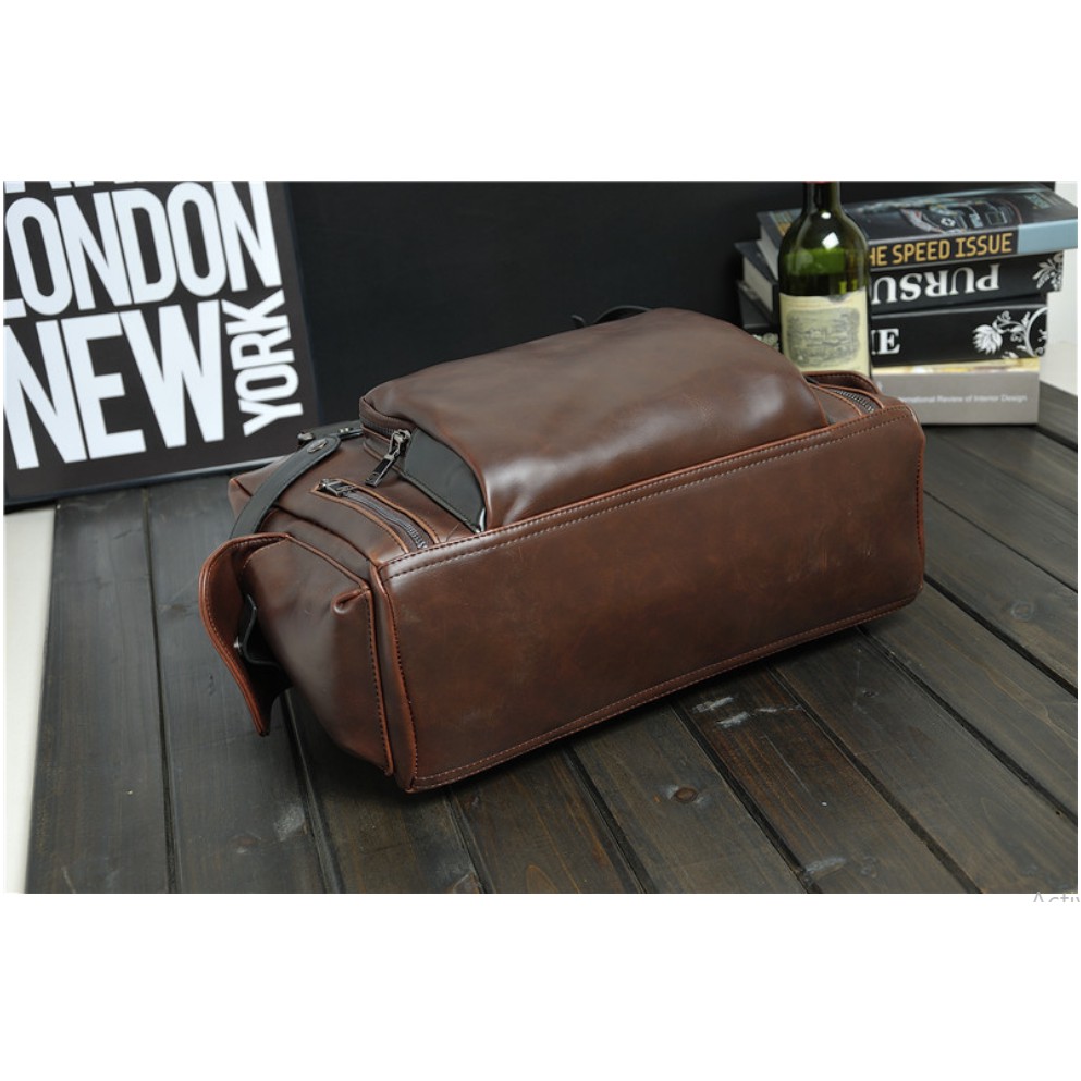 Túi xách du lịch thể thao nam công suất lớn chất lượng cao