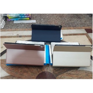 Bao Da Bàn Phím Ipad Air/Air2/Pro9.7