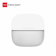 Đèn ngủ cảm biến xiaomi Yeelight YLYD09Y - vienthonghn