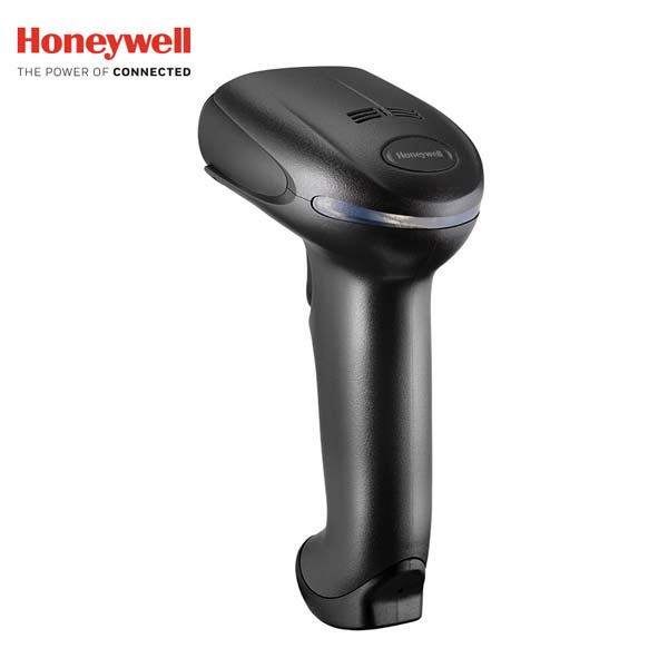 Đầu đọc mã vạch 2D Honeywell Xenon XP 1950GUD