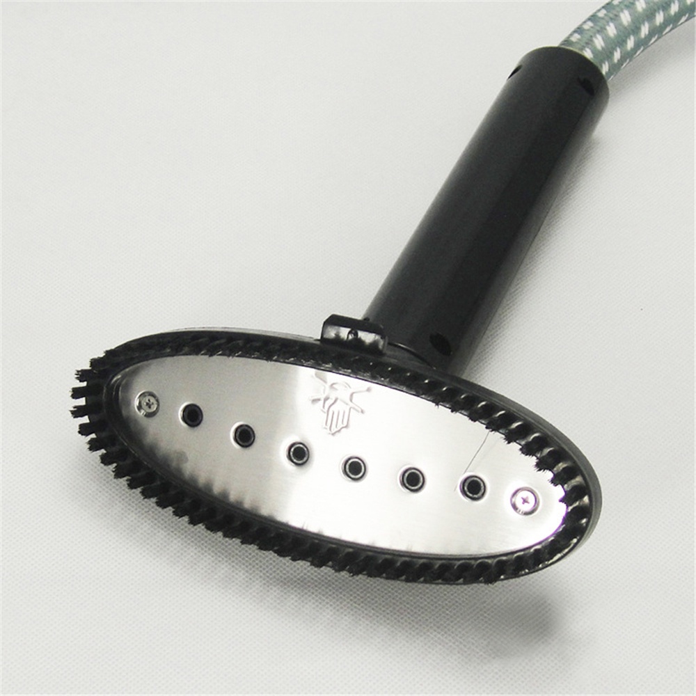 1 Ống Dẫn Hơi Nước Kèm Cọ Cho Máy Hấp