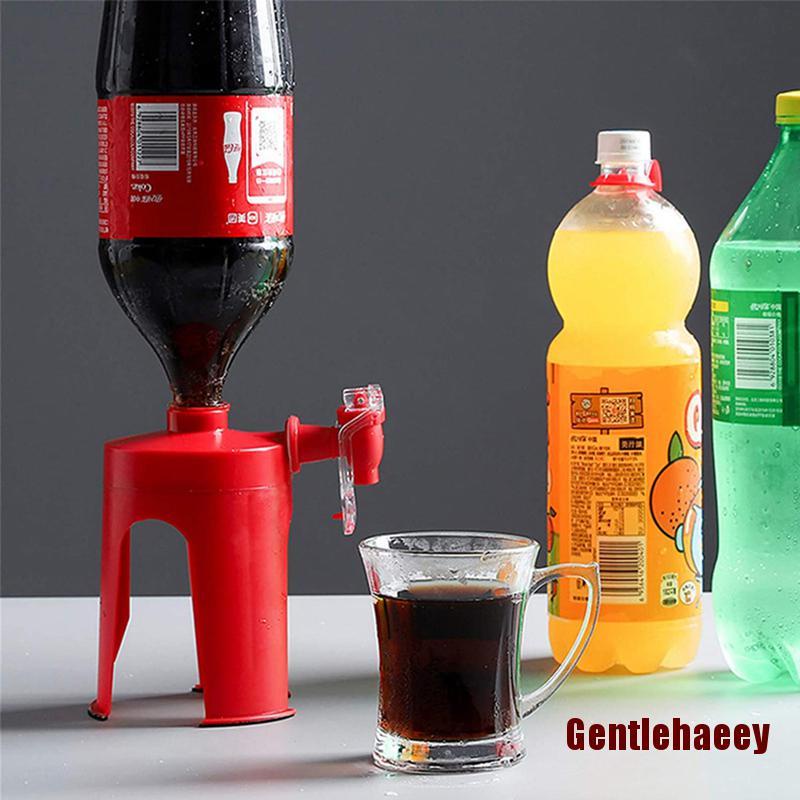 1 Vòi Rót Nước Uống Tiện Dụng Chất Lượng Cao