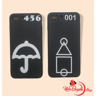 Ốp lưng Sony Xperia XA1 Ultra,XA1 Plus,XA Ultra,XA1 S72